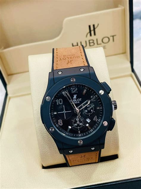 hublot watch price in bahrain|Buy Hublot Watches & Accessories Online at Best Prices .